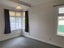 121 Vigor Brown Street, Napier South, Napier - Carousel 6