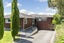 11 Arizona Grove, Brooklyn, Wellington - Carousel 1