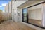17/5 Perekia Street, Albany, Auckland - Carousel 4
