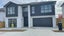 27 Dungloe AVENUE, Flat Bush, Auckland - Carousel 1