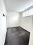 53/3 Wagener Place, Mount Albert, Auckland - Carousel 7