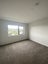68 Tiketike Way, Brooklyn, Wellington - Carousel 11