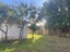 17 Kelkirk Street, Kelston, Auckland - Carousel 6