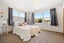 21 Bodi Place, Te Atatu South, Auckland - Carousel 8