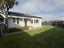 20 Akaroa Street, Kaiapoi, Kaiapoi - Carousel 1