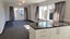 6 Electra Place, Mangere, Auckland - Carousel 5