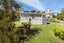 11 Rahui Road, Greenhithe, Auckland - Carousel 16