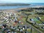 53 Pratt Avenue, Foxton Beach, Foxton - Carousel 5