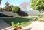 29 Connolly Street, Geraldine - Carousel 14