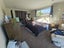 6 Capricorn Place, Rototuna North, Hamilton - Carousel 3