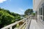 26 Farnham Street, Mornington, Wellington - Carousel 9