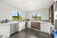75 Barbados Drive, Unsworth Heights, Auckland - Carousel 5