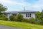 1 Huia Road, Raumati Beach, Paraparaumu - Carousel 20