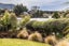 11 Willow Lane, Ohakune - Carousel 28