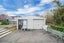 12 Surrey Street, Manurewa, Manukau City, Auckland - Carousel 12