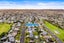 58 Thompson Terrace, Manurewa, Auckland - Carousel 23