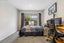 2/38 Brogar Place, Casebrook, Christchurch - Carousel 9