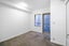 3M Papawai Terrace, Mount Cook, Wellington - Carousel 7