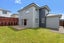 3 O'Meara Street, Swanson, Auckland - Carousel 19