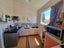 28 Milton Street, Riverton - Carousel 12