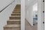 5 Quarters Place, Halswell, Christchurch City, Canterbury - Carousel 23
