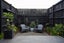 1036G Colombo Street, St Albans, Christchurch - Carousel 13