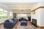 217 Fitzherbert Avenue, West End, Palmerston North - Carousel 4