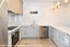 15 Papa Takaro Lane, Flat Bush, Auckland - Carousel 3