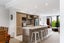 31 Mapou Road, Hobsonville, Auckland - Carousel 5