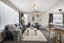 58 La Rosa Street, Green Bay, Waitakere City, Auckland - Carousel 6