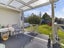 57 Kent Street, Marchwiel, Timaru - Carousel 13