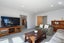 74 Kingsford Drive, Stoke, Nelson - Carousel 9