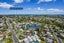 66C Salisbury Road, Birkdale, Auckland - Carousel 26