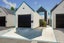 5/46A Nils Andersen Road, Whenuapai, Auckland - Carousel 20