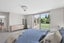 28 Sam John Place, Lake Hāwea - Carousel 11