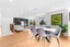 10A Louise Place, Browns Bay, Auckland - Carousel 8