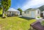 2 Pokaka Street, Birchville, Upper Hutt - Carousel 4