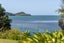 190 Tanners Point Road, Tanners Point, Katikati - Carousel 41