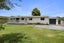 359 Tukapa Street, Hurdon, New Plymouth - Carousel 17