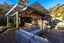 111 Hunterville Road, Waiheke Island, Waiheke Island - Carousel 5