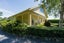 184 Gladstone Road, Levin, Levin - Carousel 32