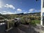 84 Melksham Drive, Churton Park, Wellington - Carousel 12