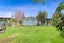 20 Goodwin Drive, Rosehill, Papakura - Carousel 21