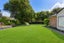 3 Traffic Road, Greenhithe, Auckland - Carousel 18