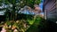 2 Hoyle Place, New Plymouth, New Plymouth - Carousel 3