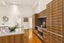 11/254 Willis Street, Te Aro, Wellington - Carousel 3
