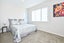 27 Landscape Road, Papatoetoe, Auckland - Carousel 7