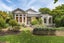 190 Victoria Avenue, Hokowhitu, Palmerston North - Carousel 1
