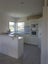 118B Mary Road, Whangamata, Whangamatā - Carousel 15