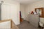 7/38 Riverbend ROAD, Maraenui, NAPIER - Carousel 13